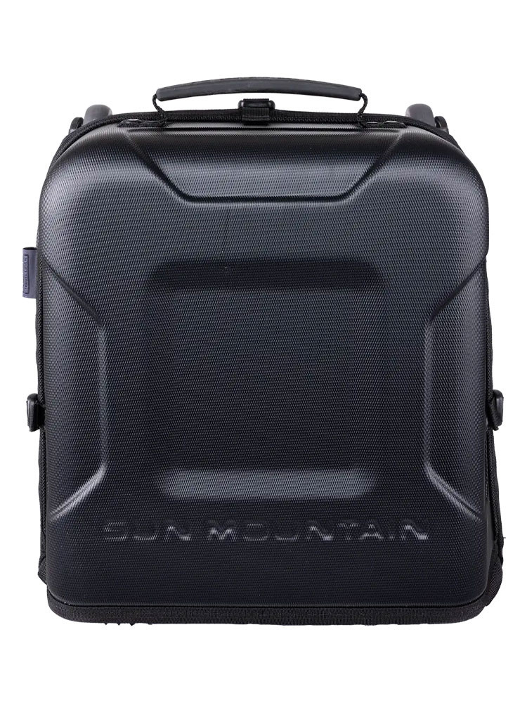 Golf Travel Bags for Sale Buy Golf Travel Bags Online GolfBox